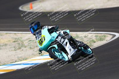 media/Jun-07-2025-TrackDaz (Sat) [[4413525952]]/C Group/1040am (Turn 3)/